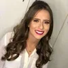 Avatar mariahelenabancillon