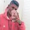 Avatar briciovitoriano