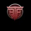 Avatar danilo_alvares