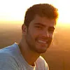 Avatar eduardolima2290