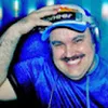 Avatar eduardofreneda