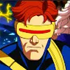 Avatar iagoduarte5162
