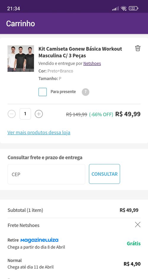 Imagem do comentário