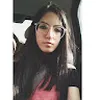 Avatar jessicamuniz