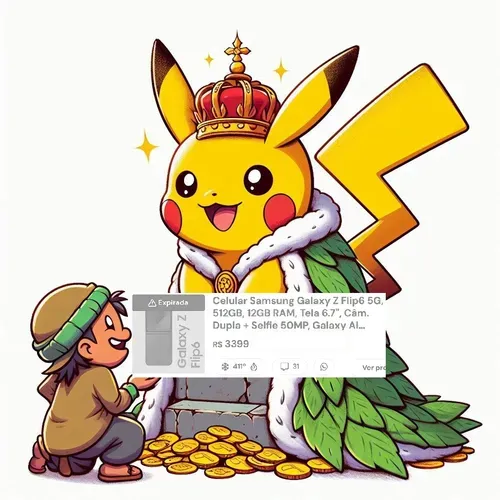 Imagem do comentário