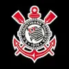 Avatar raffa_tis