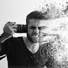 Avatar ricardorodrigues1038