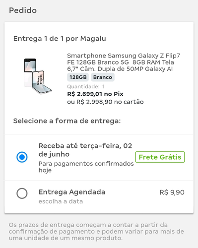 Imagem do comentário