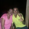 Avatar auristelasilva