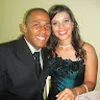 Avatar brunoroberto0745