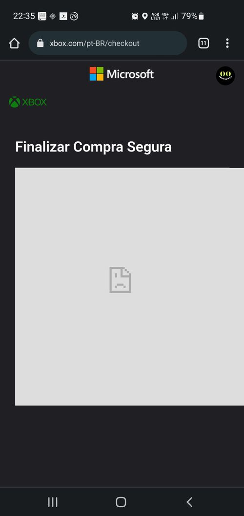Screenshot_20220627-223554_Chrome.jpg