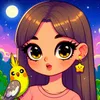 Avatar victoriapurple