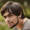 Avatar luciano_mbaldicerotti