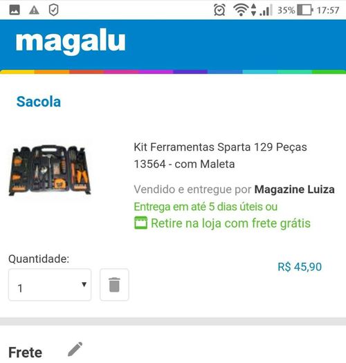 3391143-kBHGn.jpg