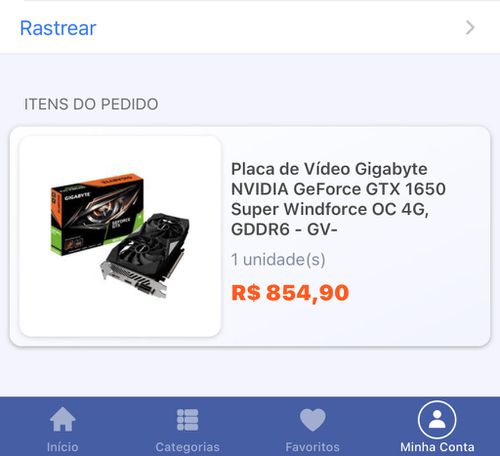 6236636-OysBj.jpg