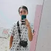 Avatar thuanfreitas