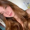 Avatar sandysantos