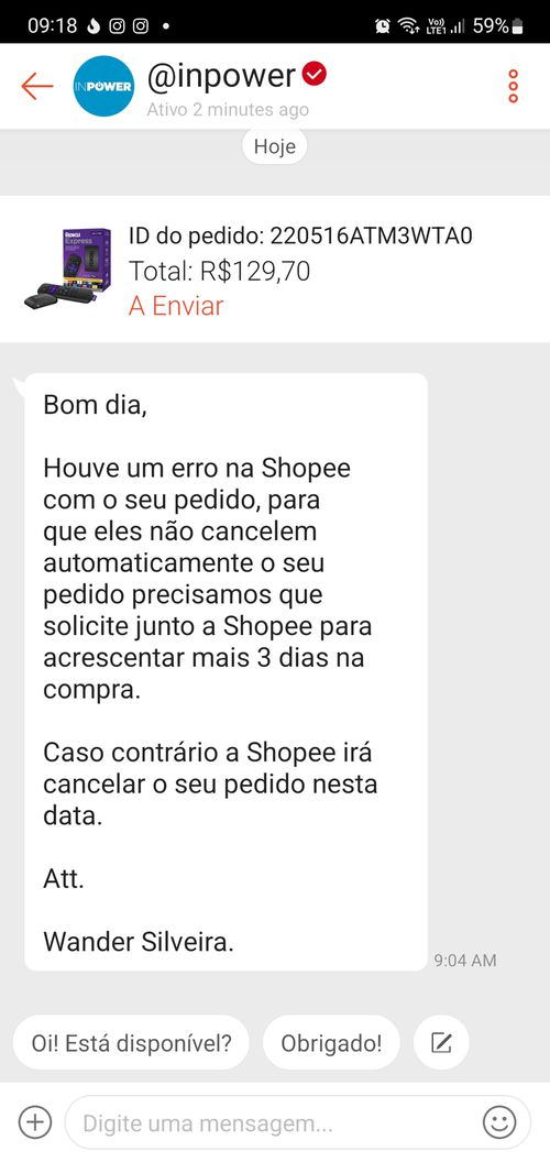 Screenshot_20220519-091845_Shopee.jpg