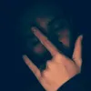 Avatar gu_