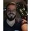 Avatar rafaelgonzaga7715