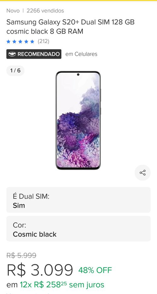 Imagem do comentário
