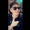 Avatar pablo_luan