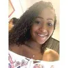 Avatar liviacostasantaana