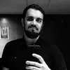 Avatar pedro_cerioni