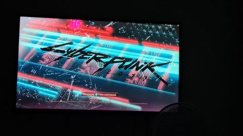 6630766-JUEoq.jpg