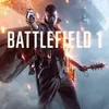 Avatar pedropaulsas4