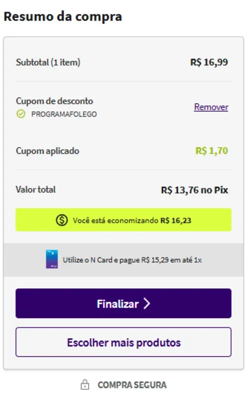 Imagem do comentário