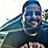 Avatar lsdrd
