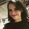Avatar daiana.desouza