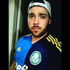 LeonardoMantovani