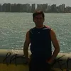 Avatar jfmorais