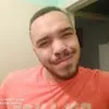 Avatar igorampdb