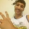 Avatar fabinho.eduardo
