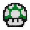 Avatar joaoa_rndc