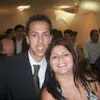 Avatar daniboy97_97