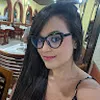 Avatar victorialima8129