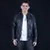 Avatar robsonsilvah