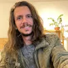 Avatar pedrobutzen