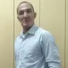 Avatar fernando_juniorhit