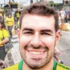 Avatar breno_rondon