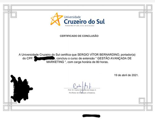 6803282.jpg