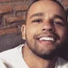 Avatar andreymarcel8671