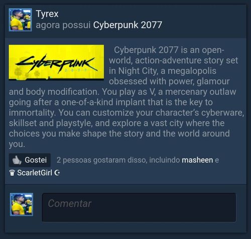 5493777-VADpk.jpg