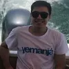 Avatar renanperozim
