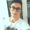 Avatar nickolassantiago
