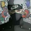 Avatar davicenteayres